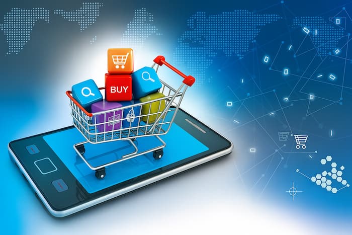 Showroom — replace photo