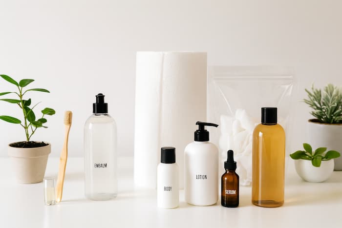 Lifestyle category — replace photo