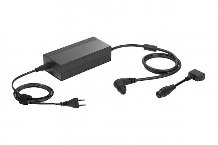 Product — replace photo