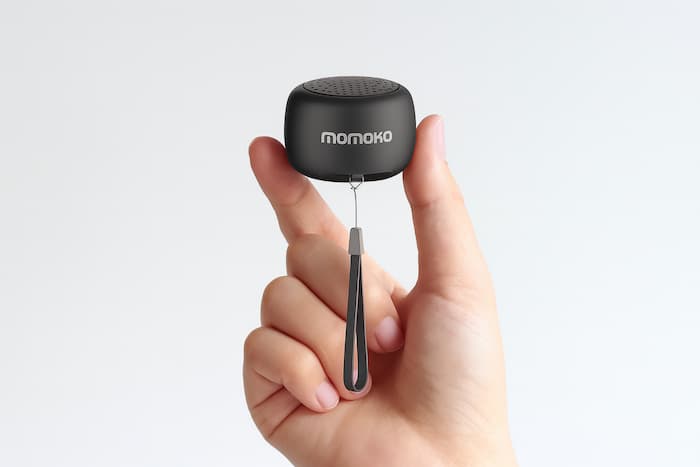 Product — replace photo