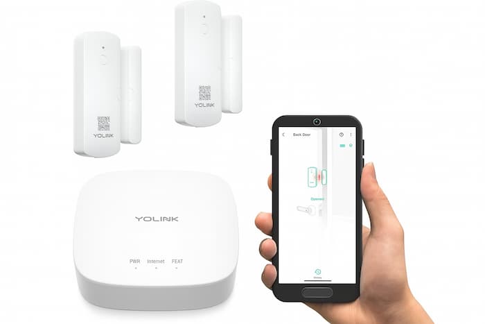 Product — replace photo